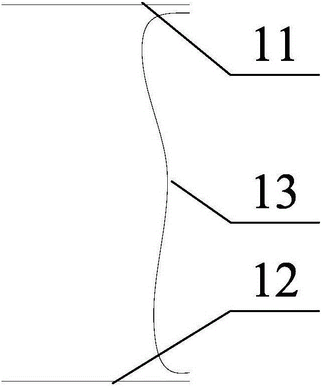 拉帶及充氣產(chǎn)品的制作方法附圖